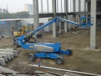 Imagine atasata: Shopping City Timisoara - 2015.11.08 - 31.jpg